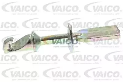 $3.77 • Buy VAICO New Door-Handle Control Left Front Right Fits VW Caddy II Flight 1H0837223