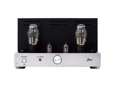 Elekit TU-8900 Vacuum Tube Preamp Kit Pre-amplifier • $1103.99