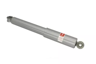 KYB For VW Rabbit Pickup 80-83 Shock Absorber Gas-a-Just Rear Driver Or • $53.82
