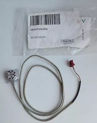 Viking Microwave AH Sensor 037105-000 • $22