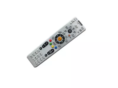Directv Remote Control For Pioneer PDP436FDE PDP43A5HD LCD Plasma Display TV • $18.07