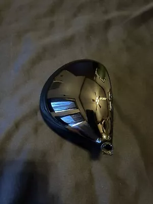 Titleist TSi3 9° Driver Head Left Handed • $215