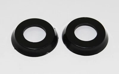 $19.99 • Buy Window Crank Buffer Fits Volkswagen Type1 Bug Type2 Bus Type3 Ghia