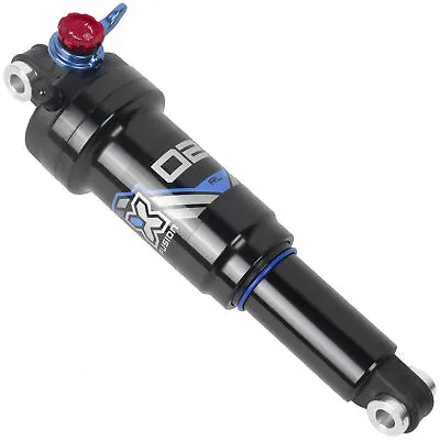 2022 X Fusion O2 Pro RL MTB Mountain Bike Rear Shock Standard 190x50.8mm 7.5x2  • $114