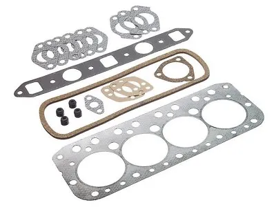 New Cylinder Head Gasket Set MG Midget Austin Healey Sprite Classic Mini 1275 • $29.95