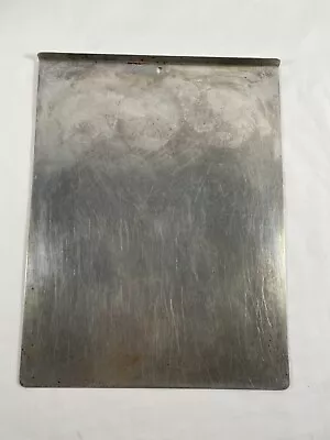 Vintage Wear Ever 2815 1/2 Baking Tray Cookie Sheet 15.5x12  • $10.69