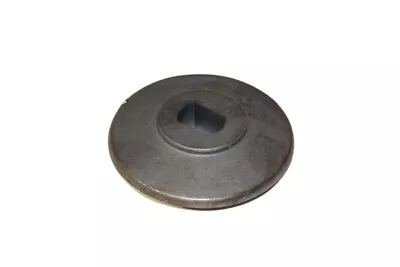 Murray Parts 300294MA PULLEY HALF LH QUIL Lawnmower MU-300294MA • $10.98