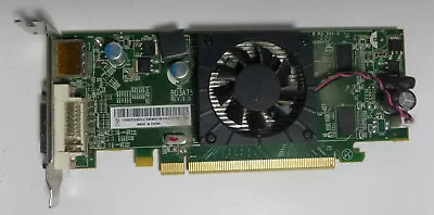 Video Card AMD HD7450 1GB Half Height • $21.58