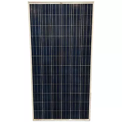Used Trina 290W Solar Panel • $49.50
