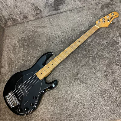 Music Man Stingray5 H • $2198.27