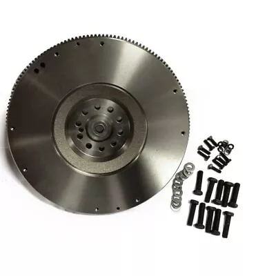 $284.89 • Buy Valair Performance Upgrade 5-Speed Flywheel For 94-97 Ford 7.3L Powerstroke 