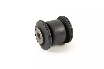 Mevotech Front Lower Forward Suspension Control Arm Bushing MS70403 • $15.82