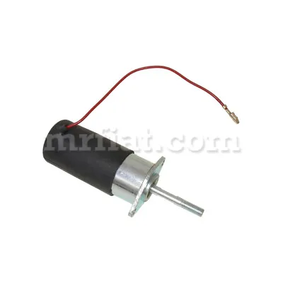 Volvo Amazon Solenoid Overdrive Type D 1959-71 New • $205