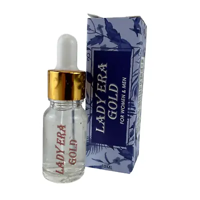 2 Units X Women Aphrodisiac Liquid Enhancement Arousal Stronger Than Blue Wizard • $54.90