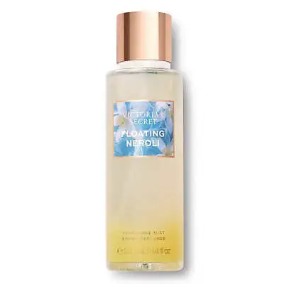 New Victoria's Secret Floating Neroli Fragrance Mist 250ml Perfume • $29.95