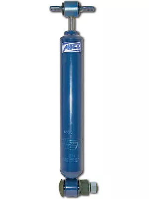 Afco Racing Products Shock 10 Series Twintube 13.00 In Compressed / 21.0 (1035) • $314.55