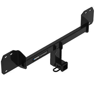 Reese Trailer Tow Hitch For 19-23 Volvo XC40 All Styles Class 3 2  Receiver • $207.21