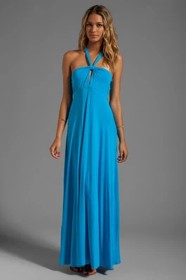 $85 • Buy VaVa By Joy Han: JD8288 Women's KELSEY LONG DRESS