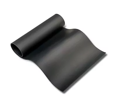 Noise Grabber Mass Loaded Vinyl 1 Lb. 4'4' (16 SF) MLV Soundproofing • $11.99