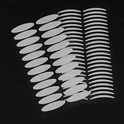 £2.75 • Buy Instant Eye Lift Strips Magic Anti Ageing Double Sided Upper Eyelid Tape Sticker