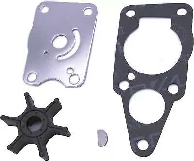 Suzuki DT4 DT5 18-3260 17400-98652 New For Water Pump Impeller Service Kit • $14.88