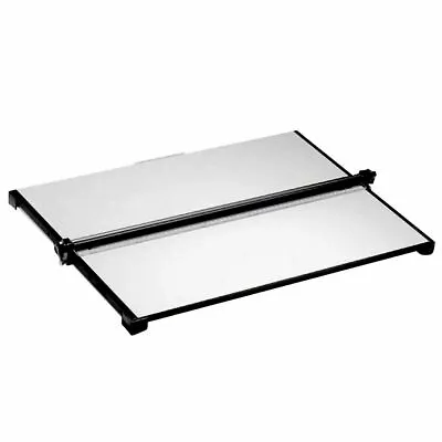 Blundell Harling Trueline Drawing Board With Carry Handle - A1 - A2 - A3 • £74.99