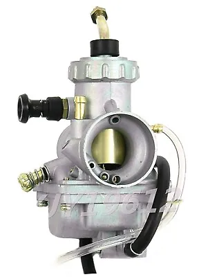 Carburetor For Yamaha DT100 DT125 DT175 MX175 RT100 RT180 • $24.95