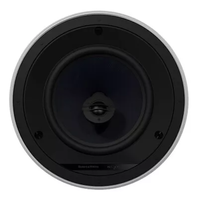 B&W CCM682 8  In-Ceiling Speaker - Each • $499.99