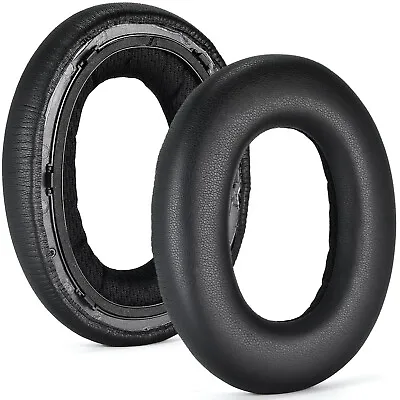 1Pair Momory Foam Ear Pads Cushion Cover For Bowers & Wilkins Px7 Headphones • $23.27