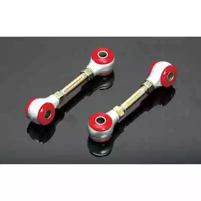 Sway Bar End Links By Racing Beat - Front - MX-5 Miata 1999-2005 • $92.99