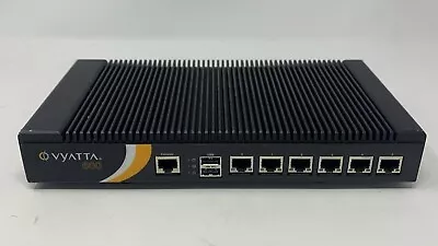 OPNsense Six-port Gigabit Router/firewall On Lanner FW-7535 Hardware • $69