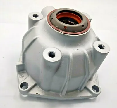 .For GM 4t65 4t65e Transmission Differential Cover/ Tail Housing  • $59.91