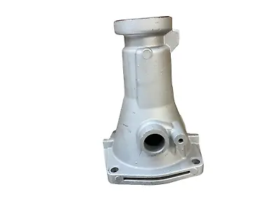 4L60E 700R4 Transmission Extension Tail Housing RWD 4 Bolt W/o Mount Boss 1  OSS • $125