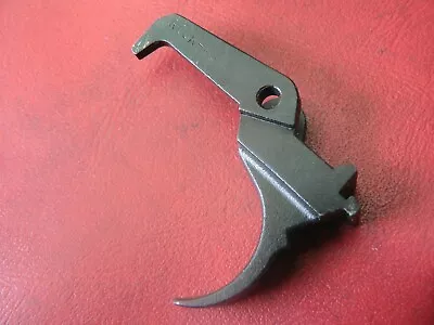 M1 Carbine Original Trigger Coded ROCKOLA • $75