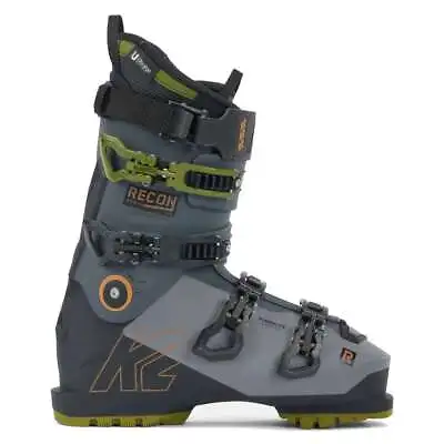 2024 K2 Recon 120 MV Mens Ski Boots • $534.95