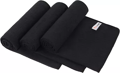 Microfiber Sports Workout Towels Fast Drying Fitness Sweat Towels For Men & Wome • $24.99