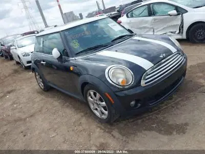 Used Glove Box Fits: 2010  Mini Cooper Glove Box Grade A • $112.32