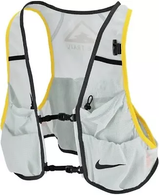$44 • Buy [Mens Nikelab ACG Hydration Race Vest S/M