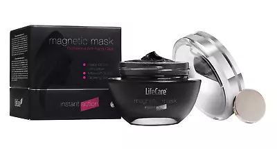 Anti Wrinkle Magnetic Mask Biotissima Proffesional Anti Aging Care • $50