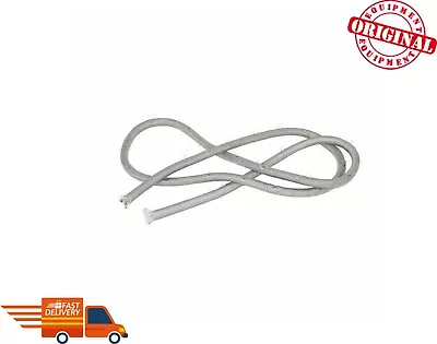 Whirlpool Original WPW10162384 New Genuine OEM Oven Range Door Gasket W10162384 • $48.95