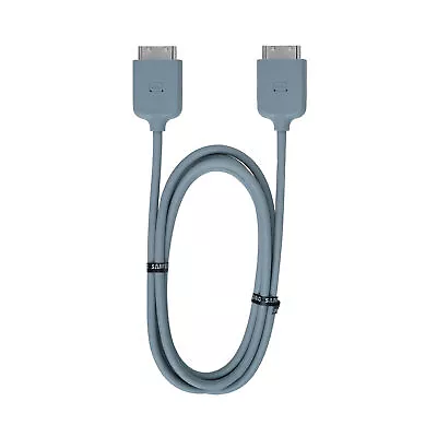 One Connect Cable BN39-02209A For UA55MU8000WXXY UA55MU9000W QA55Q6FAMW MU7000W  • $66.90