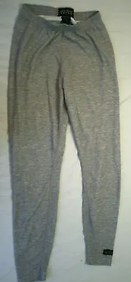 Eddie Bauer Ebtek Womens Pants Size S • $17.84