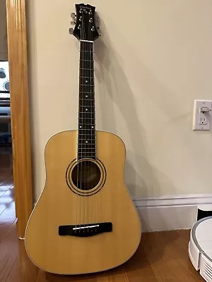 Mitchell Guitar For Sell • $120