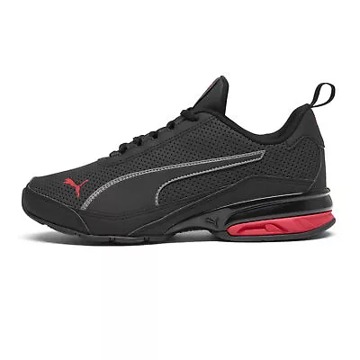 PUMA Men's Viz Runner Sport SL Running Shoes • $34.99