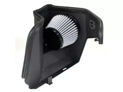 AFe 51-11951 Cold Air Intake Stage1 For 97-99 BMW Z3 (E36/7) L6-2.8L • $391