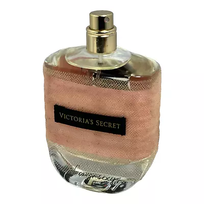 Victoria's Secret Forever Sexy Eau De Parfum Spray 100ml/3.4oz. Look Pictures! • $51.95