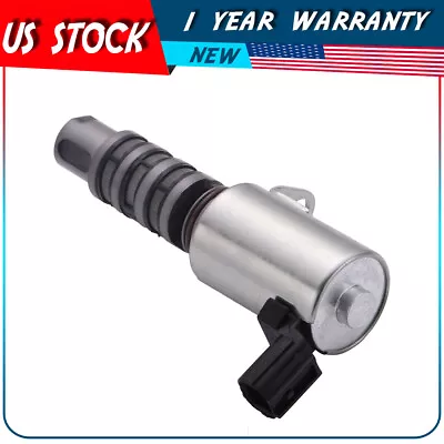 New Replacement 918-070 Variable Valve Timing Solenoid For Honda Civic CR-V • $17.75