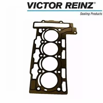 For Mini Cooper R55 R56 R60 Cylinder Head Gasket .90 Mm VICTOR REINZ 11127595139 • $89.86