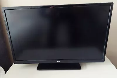 £0.99 • Buy Bush 24 Inch TV With Built-in DVD Player LED24265DVDCNTDFVPZ
