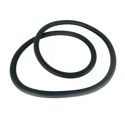 Transom Gimbal Housing Seal MerCruiser Alpha One Gen 1 R MR Stern Drives 65533A1 • $11.50